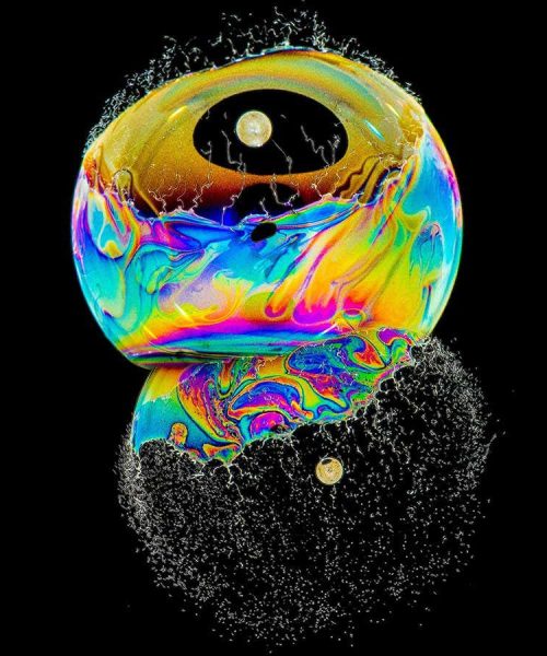 How a quantum innovation may quash the idea of the multiverse