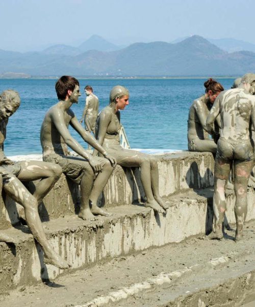 How to nurture your microbiome to look after your skin