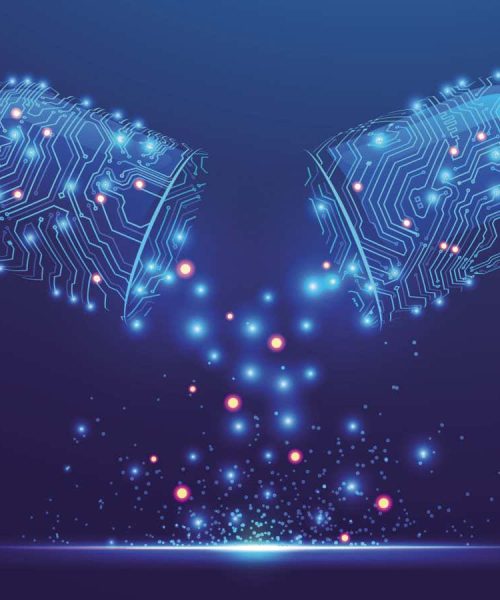 Is AI finally ready to replace your doctor?