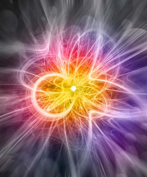 Physicists discover that ‘impossible’ particles could actually be real