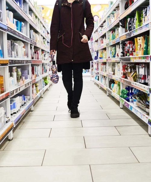 The only four skincare ingredients that have been proven to work