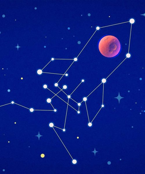 These interstellar spaceship designs are wildly impractical