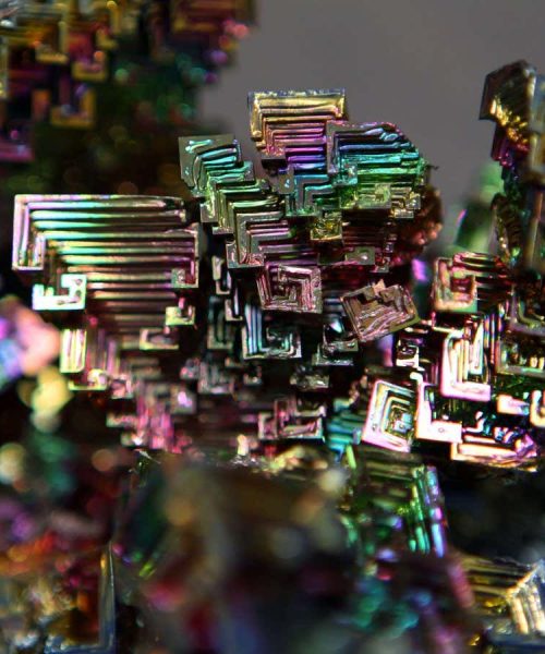 Ultra-thin material creates a magnetic mystery