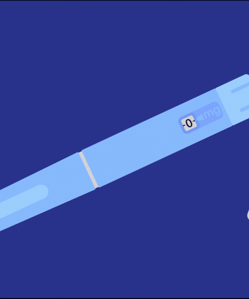 Why do Ozempic and Wegovy seem to treat everything?