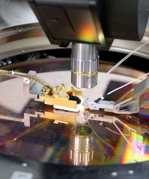 How PsiQuantum plans to build world’s largest quantum computer by 2027