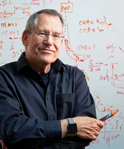 How the megaquop machine could usher in a new era of quantum computing