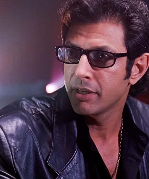 How to think about the most contentious ideas in science