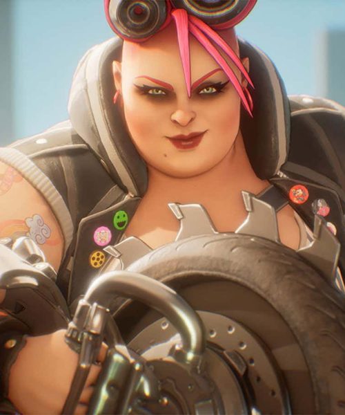 Microsoft wants to use generative AI tool to help make video games