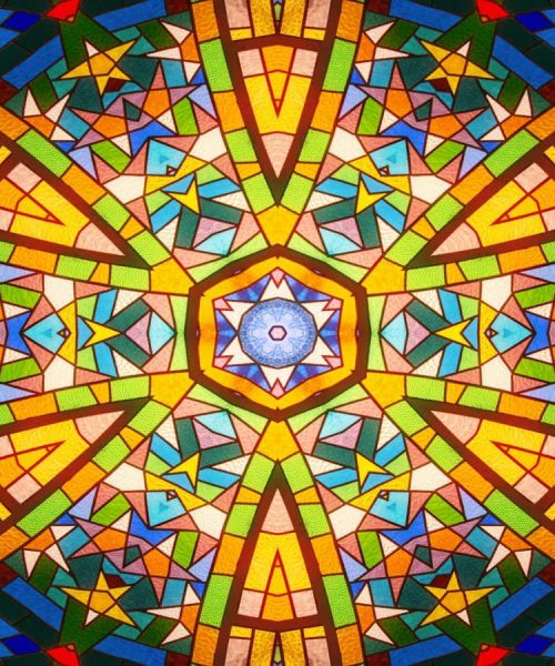 The 100-year-old symmetry theorem that is still changing physics today