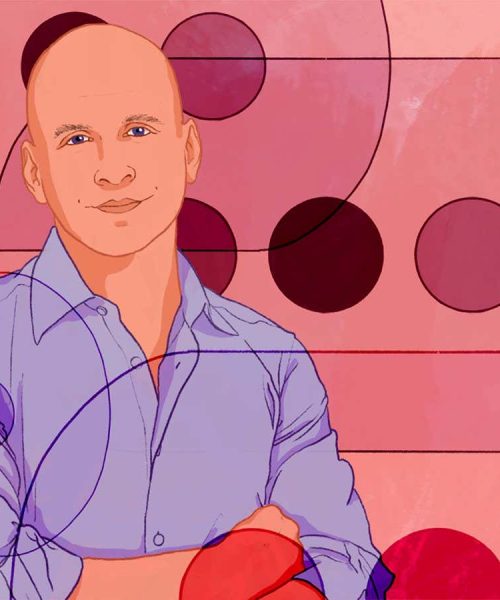 The research that will help you not suck at digital communication