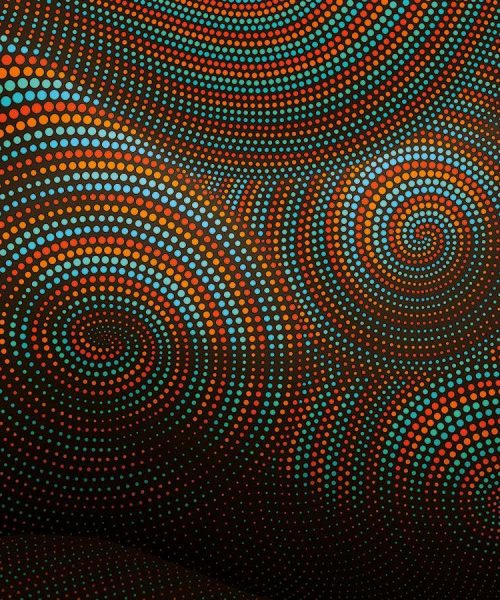 The shocking discovery that our gut microbiome drives ageing