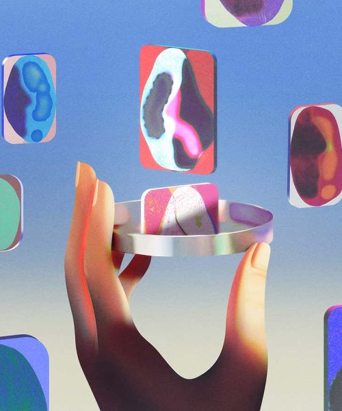 The story of mirror life: From intriguing idea to unprecedented threat