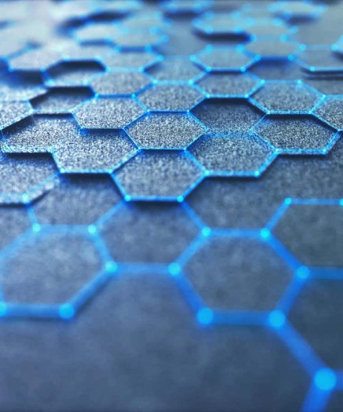 The superconductivity of layered graphene is surprisingly strange
