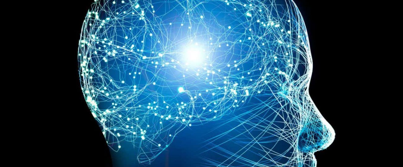 Using AI tools like ChatGPT can reduce critical thinking skills