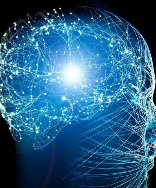 Using AI tools like ChatGPT can reduce critical thinking skills