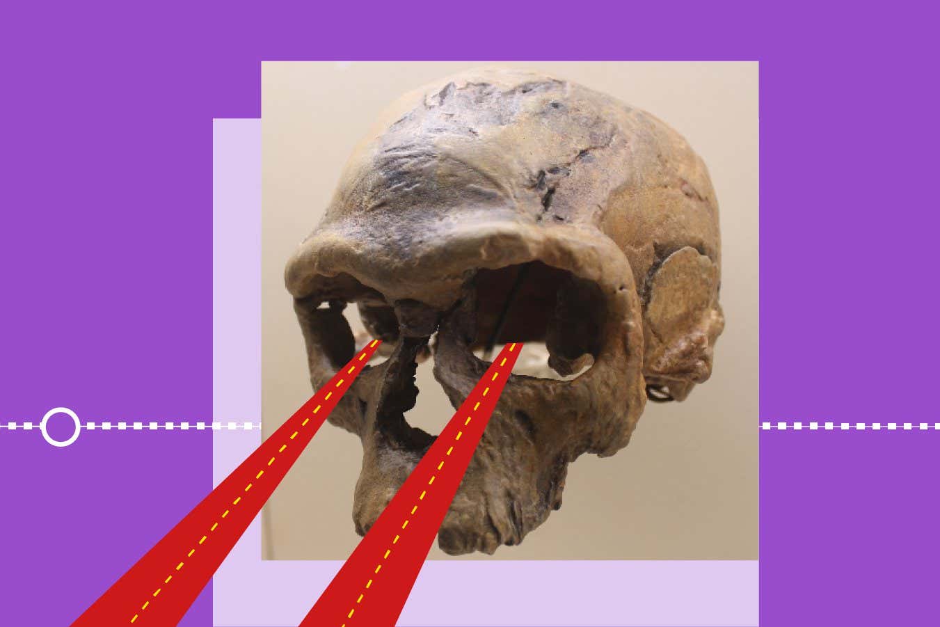 We’re uncovering a radically different view of civilisation’s origins ...