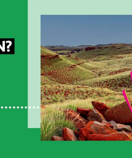 When did life begin on Earth? New evidence reveals a shocking story