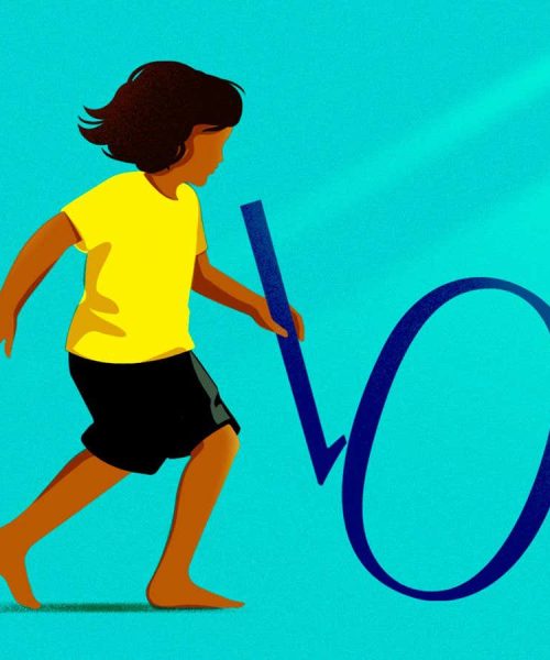 Why I’m deeply sceptical about comparisons between humans and machines