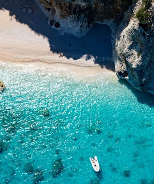 Why the world’s longevity hotspots may not be all they seem