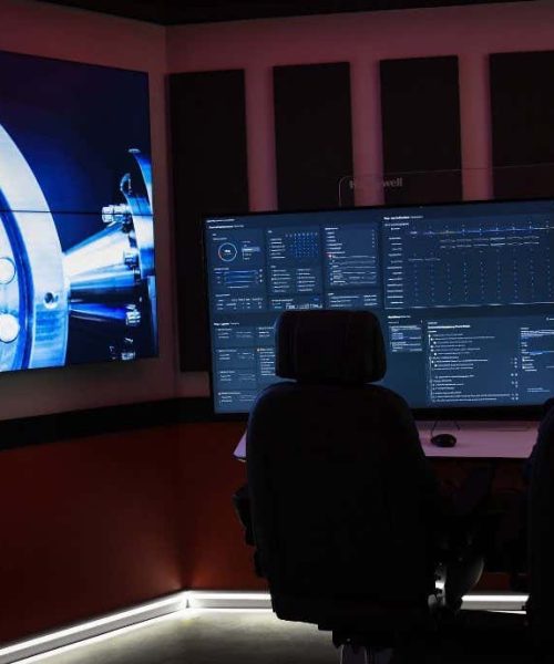 US military launches initiative to find the best quantum computer