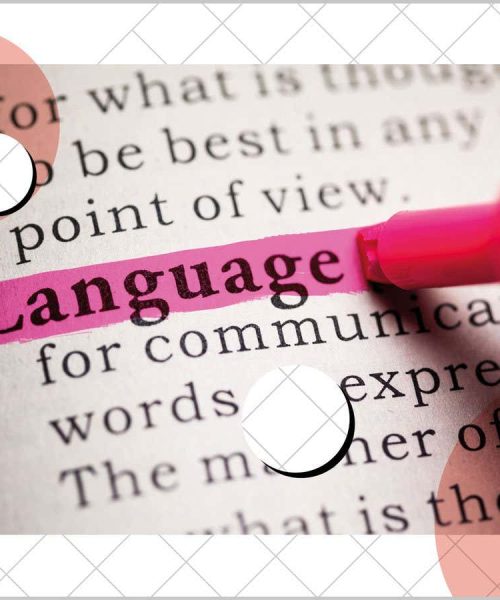 Ancient humans only evolved language once, but why?