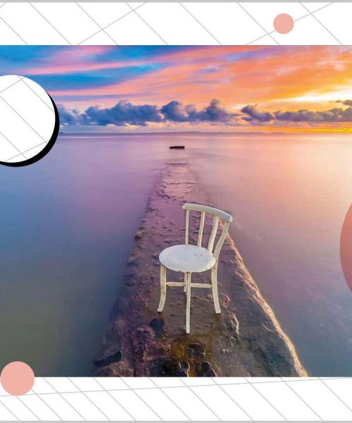 How metaphysics probes hidden assumptions to make sense of reality