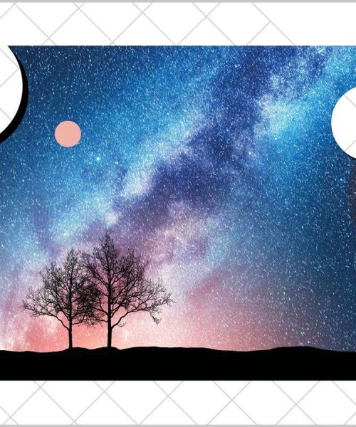 Why are the physical constants of the universe so perfect for life?