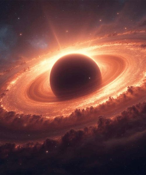 Adam Roberts’s Lake of Darkness is a quest to understand utopia itself