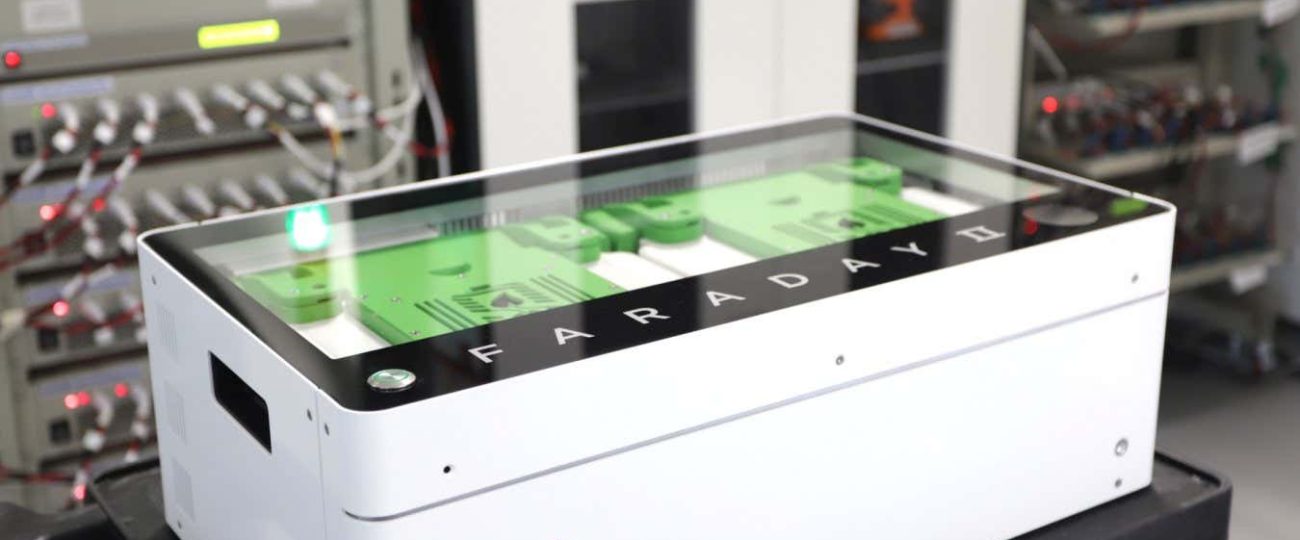 Are batteries based on contact lenses the future of energy storage?