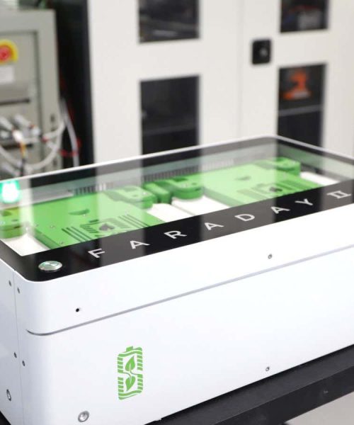 Are batteries based on contact lenses the future of energy storage?