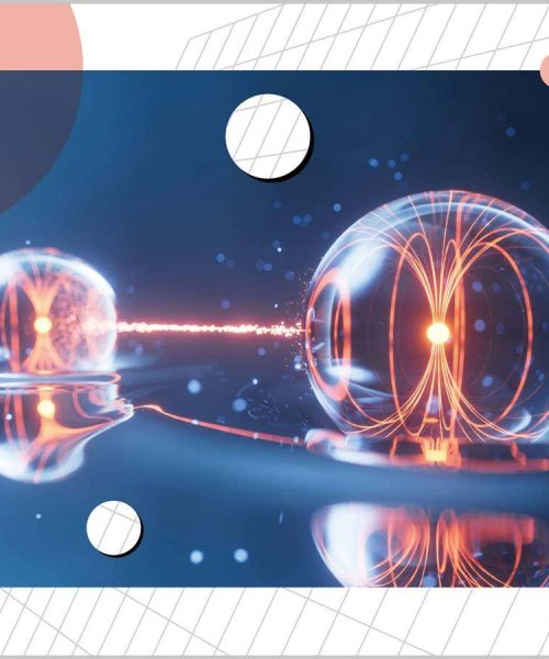 How quantum superposition forces us to confront what is truly real