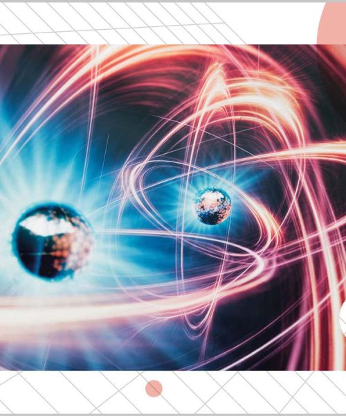 The deep lessons quasiparticles teach us about the nature of reality