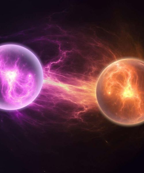 We may be able to share quantum entanglement nearly infinitely