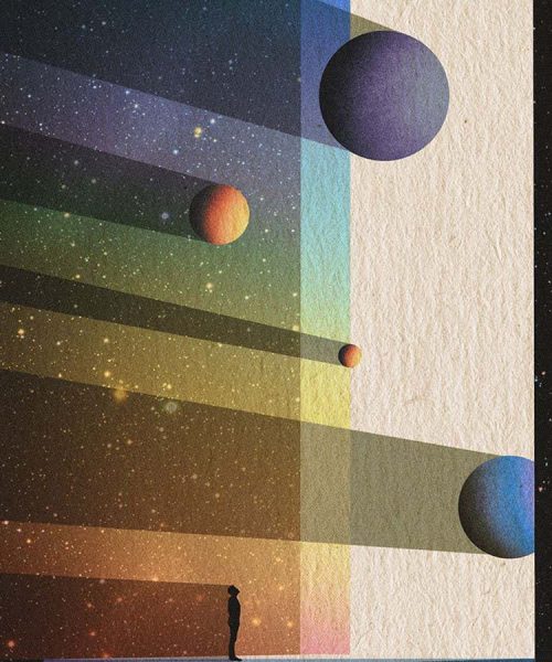 We’ve discovered a door to a hidden part of reality – what’s inside?