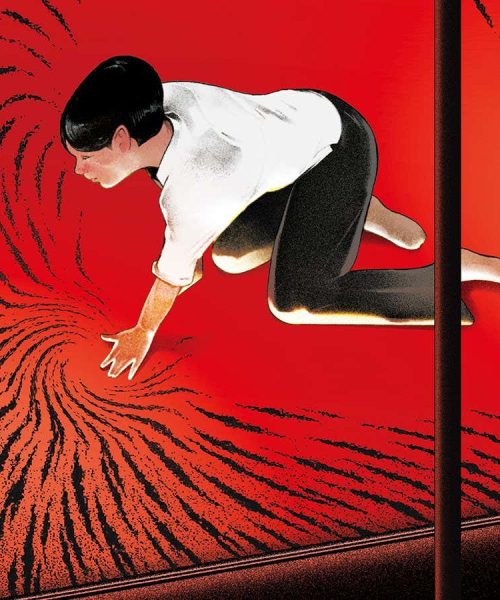 We’ve discovered a new kind of magnetism. What can we do with it?