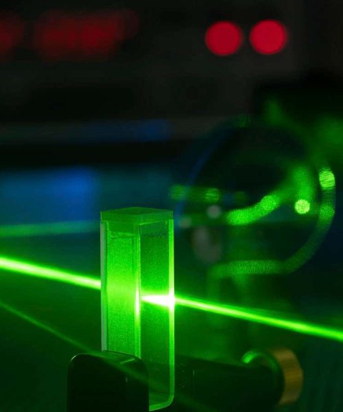 Could we get quantum spookiness even without entanglement?