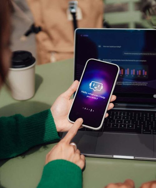 Around one-third of AI search tool answers make unsupported claims