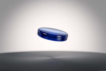 Even in our digital world, materials still matter