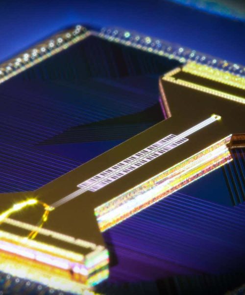 Quantum computers have finally achieved unconditional supremacy