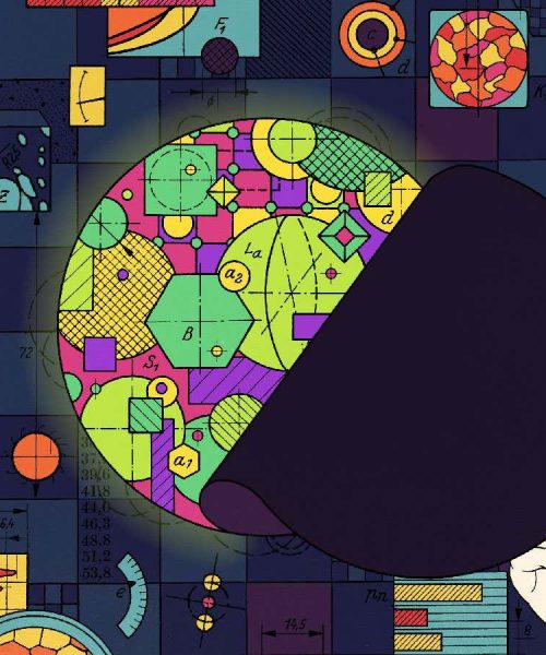 Do black holes exist and, if not, what have we really been looking at?