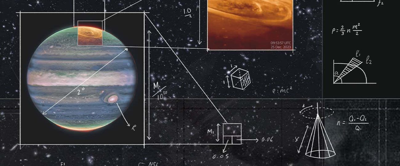 The 30-year fight over how many numbers we need to describe reality