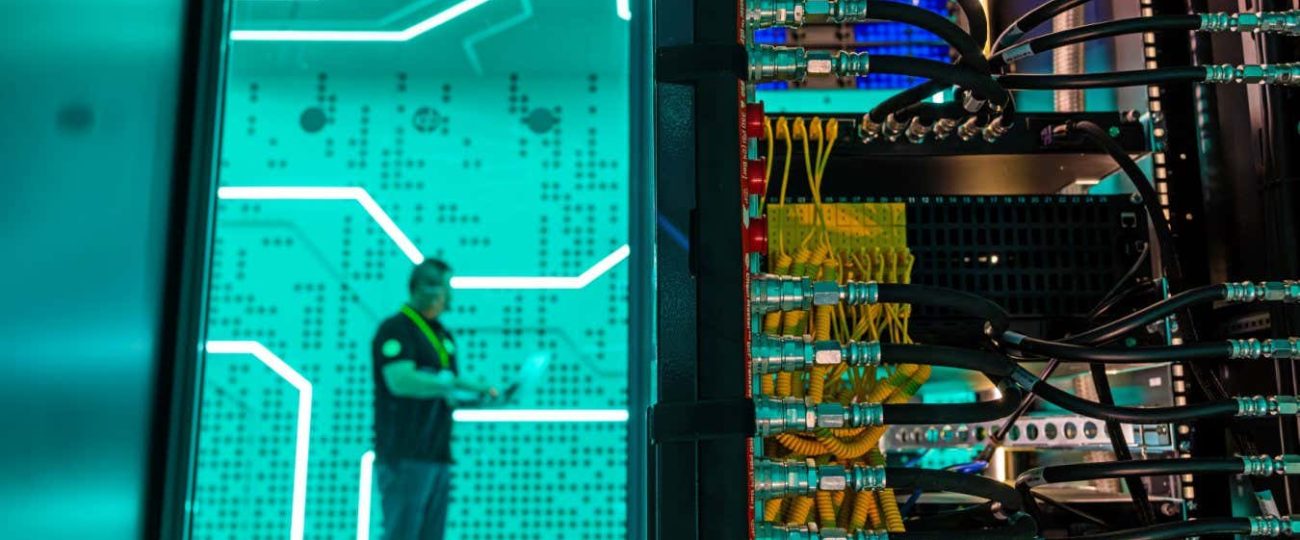 There’s a simple way we could drastically cut AI energy use