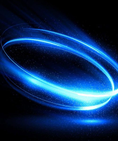 Ultracold atoms could test relativity in the quantum realm