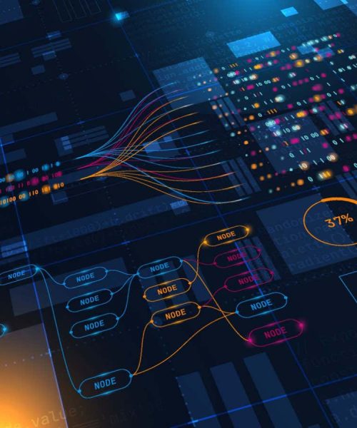 AI scientist claimed to do six months of research in just a few hours