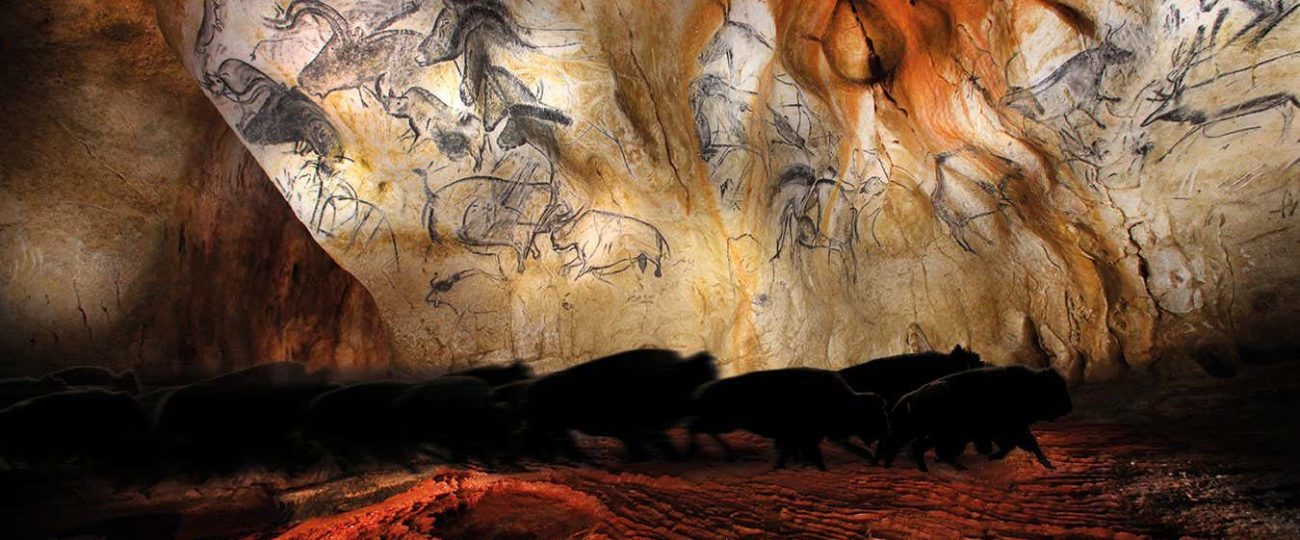 We can finally hear the long-hidden music of the Stone Age