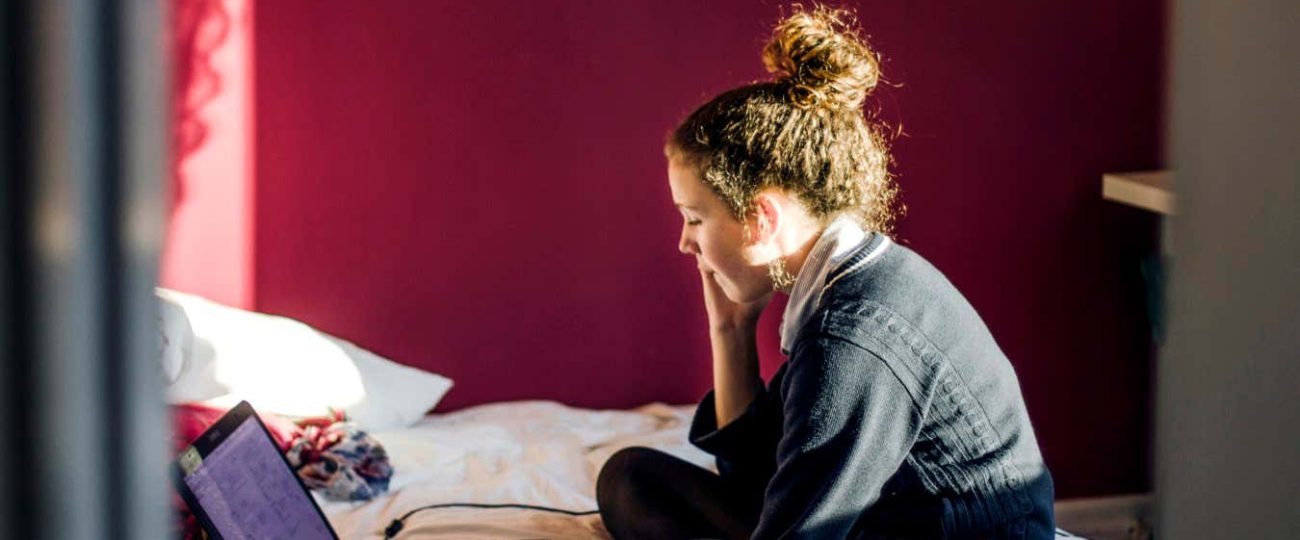 2025 was the year of online safety laws – but do they work?