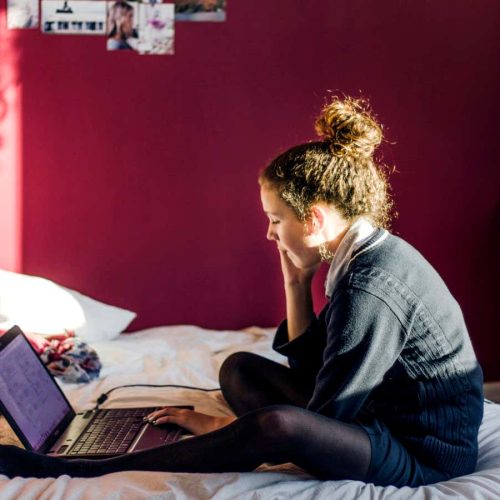 2025 was the year of online safety laws – but do they work?