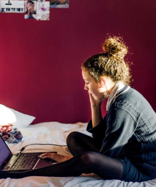 2025 was the year of online safety laws – but do they work?