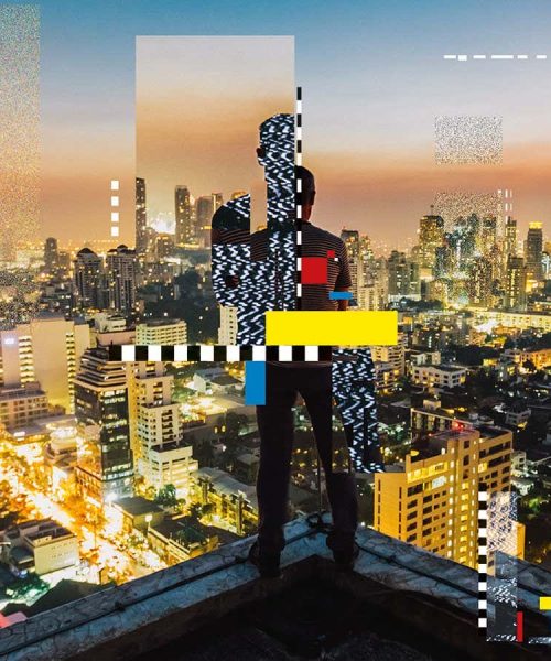 Are we living in a simulation? This experiment could tell us