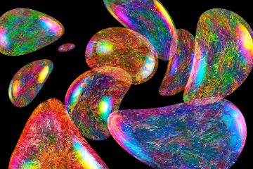 A controversial experiment threatened to kill the multiverse in 2025